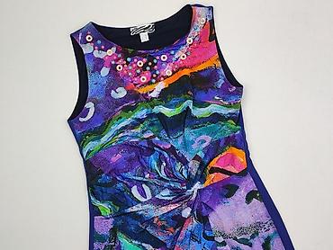 numoco sukienki: Roberto Cavalli, Sukienka damska, rozmiar 2XL — 1