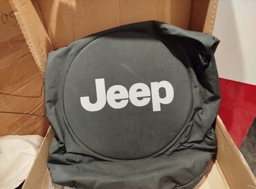 Digər avtomobil ehtiyat hissələri: Jeep Wrangler orijinal dataları arxa qabaq bufer kapot tent ve sair -da lalafo.az — 13 Digər avtomobil ehtiyat hissələri: Jeep Wrangler orijinal dataları arxa qabaq bufer kapot tent ve sair — 13