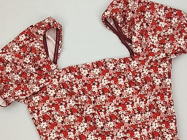 obcisla bluza: NA-KD, Top damski, rozmiar S — 1