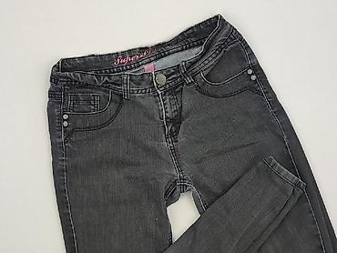 george stan: Denim, Jeansy damskie, rozmiar M — 1
