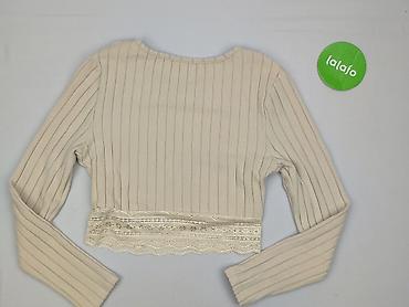 bluzki ideal: Top damski, rozmiar S — 3