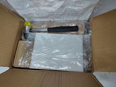 Другое: Набор по работе по коже в наборе есть пробойники разные заклепник — 24