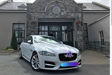 aeroport: #Jaguar#Toy #Nişan və digər #tədbirlər üçün #sifariş edə bilərsiz — 5