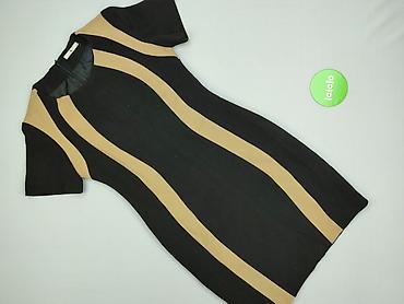 tk maxx pl: Tu, Sukienka damska, rozmiar M — 2