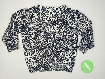 m and co: M&Co, Kardigan damski, rozmiar M — 3