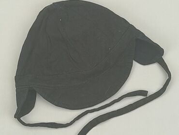 czapki wyprzedaż: Hat, condition - Very good