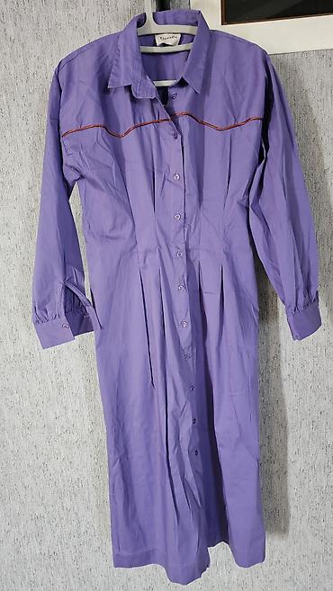 Вечерние платья: Продаю новые платья, размеры 48-50-52. Каждое платье или блузка по — 6