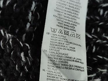 pull and bearç: Lee Cooper, Kardigan damski, rozmiar 2XL — 5