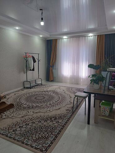 срочно продаю участок газ канализация есть: Дом, 120 м², 8 комнат, Собственник, Косметический ремонт