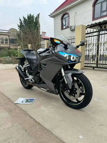 мотоциклы бишкек цена: Спортбайк Ducati, 1800 куб. см, Бензин, Взрослый, Новый