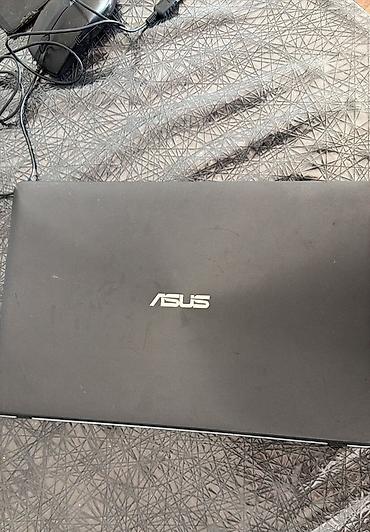 Ноутбуки и аксессуары: TƏCİLİ SATILIR Asus notbuk yaxşıdı çox işlətməmişəm hədiyyə — 3