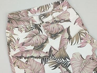 lascana top: Lascana, Spodnie materiałowe damskie, rozmiar S — 1
