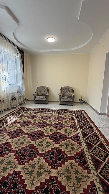 Продажа коттеджей и домов: 6 комнат и более, 216 м², 8 соток, Бишкек, Арча-Бешик ж/м Агентство недвижимости — 12