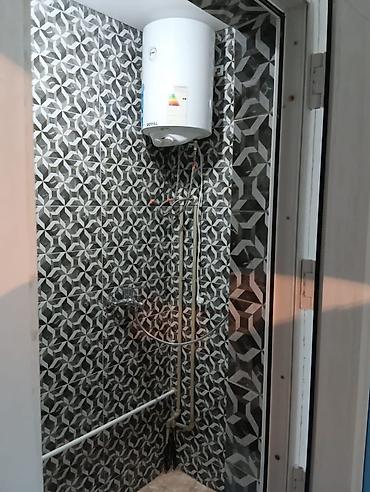 Долгосрочная аренда квартир: 1 комната, Собственник, Без подселения — 2