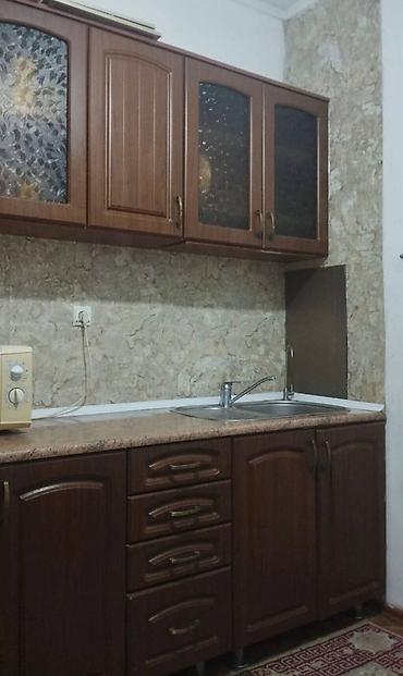 106: 3 комнаты, 72 м², 12 мкр 106 серия, 3 этаж — 10