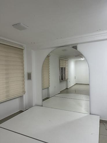 ev guzgusu: Güzgü — 2