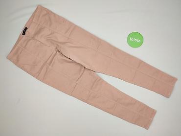 podklad: F&F, Legginsy rozmiar L — 2
