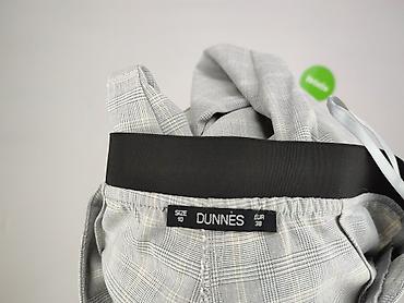 buty wolfe: Dunnes, Spodnie materiałowe damskie, rozmiar S — 5