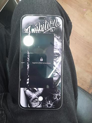 honur 400 lite: Məhsul honor 400 lite 256yaddaş 8 ram Xüsusiyyətlər: - Korpus: Düz — 6