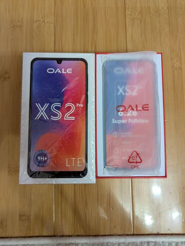 ми тв: Redmi, Redmi 9A, Новый, 32 ГБ, цвет - Голубой, 2 SIM