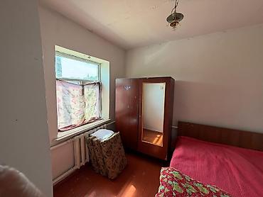 новопокровка 6: 🏡 Продается дом в Новопокровке 📍 Отличное предложение для комфортного — 9