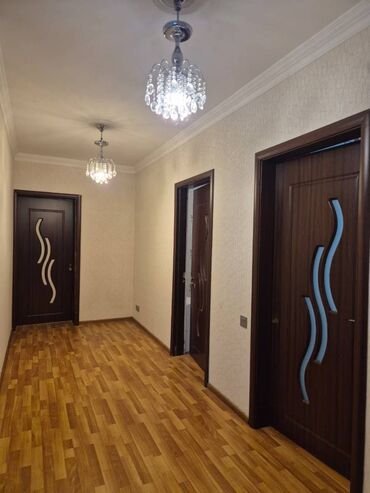 Yeni tikili: Bakıxanov qəs., 2 otaqlı, Yeni tikili, 82 kv. m -da lalafo.az — 10 Yeni tikili: Bakıxanov qəs., 2 otaqlı, Yeni tikili, 82 kv. m — 10