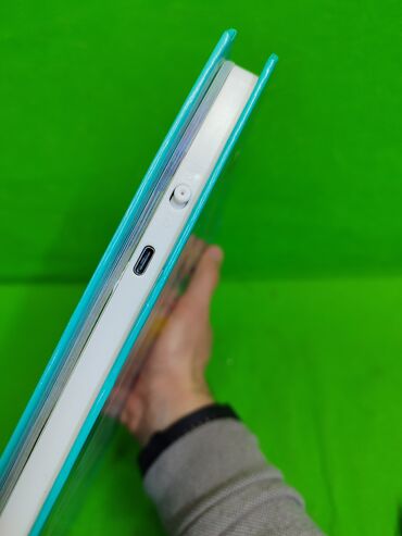 Детские книги: Книга музыкальная для развития ребенка📚 Комплектация товара — 2