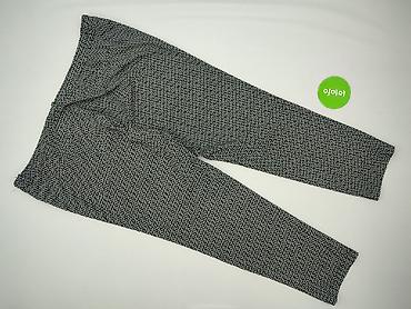 buty monotox: Monnari, Spodnie materiałowe damskie, rozmiar 5XL — 3