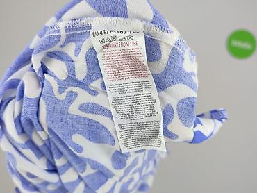 ami shirts: Beloved, Koszula damska, rozmiar 2XL — 6