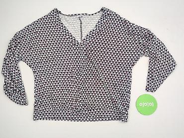 Bluzki: Buffalo, Bluzka damska, rozmiar M — 2