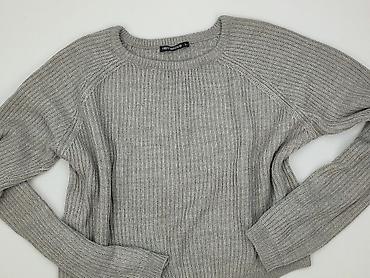 sweter ripley: Terranova, Sweter damski, rozmiar L — 1