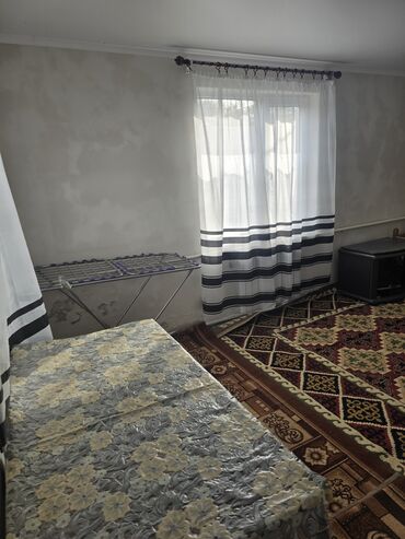 помещение аренды: 20 м²