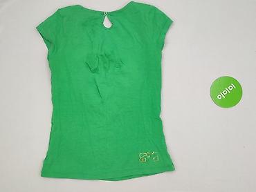 rap: T-shirt damski, rozmiar XL — 3