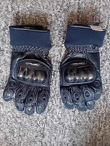 Шлемы: Продаю Гермошлем фирмы HJC из Германии! Новый размер XS 54-55 см at lalafo.kg — 10 Шлемы: Продаю Гермошлем фирмы HJC из Германии! Новый размер XS 54-55 см — 10