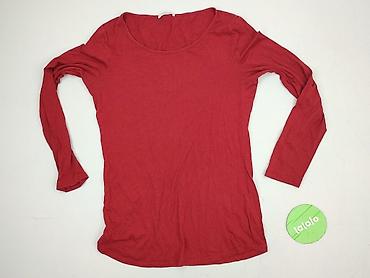 bluzki w paski pull and bear: Promod, Bluzka damska, rozmiar S — 2