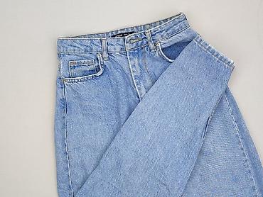 carters 6: Denim, Jeansy damskie, rozmiar XS — 1