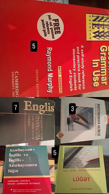 pdf at: Mövzu: Dil öyrənənlər üçün müxtəlif lüğət və dərs vəsaitləri toplusu — 2