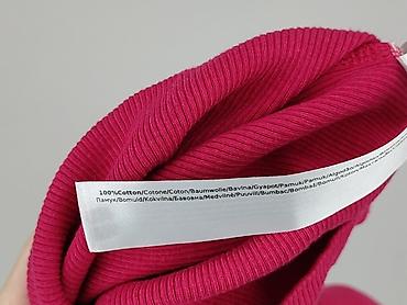 axyno: Terranova, Top damski, rozmiar L — 4
