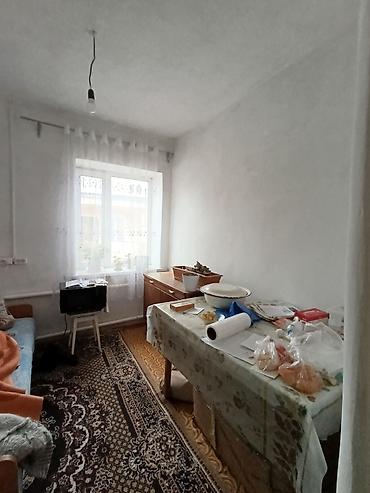 Продажа коттеджей и домов: 📌В селе Беловодское продается 2 дома на участке 32 соток. ▪️Дома из at lalafo.kg — 13 Продажа коттеджей и домов: 📌В селе Беловодское продается 2 дома на участке 32 соток. ▪️Дома из — 13