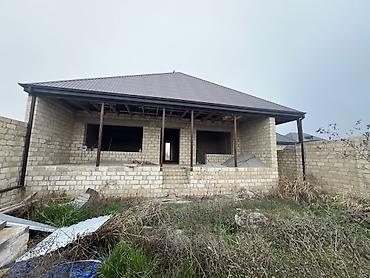 Torpaq sahələrinin satışı: Tikinti — 10