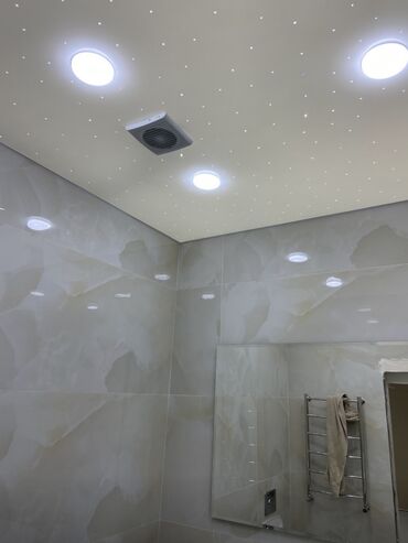 Təmir işləri: Все виды ремонтно-строительных работ. Təmir və tikinti işləri. От — 29