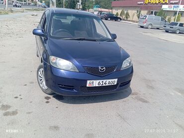 малибу машина цена бишкек: Mazda Demio: 2003 г., 1.5 л, Автоматтык, Бензин