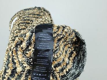 kik ugg: Miss Etam, Kardigan damski, rozmiar 2XL — 5