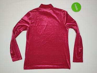 bluzka psg: M&S Collection, Bluzka damska, rozmiar M — 3