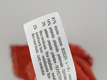 zara 2298: Zara, Bluzka damska, rozmiar S — 5
