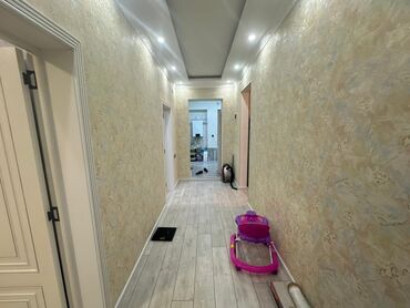 Həyət evləri və villaların satışı: 3 otaqlı, 120 kv. m, Kredit yoxdur, Yeni təmirli -da lalafo.az — 14 Həyət evləri və villaların satışı: 3 otaqlı, 120 kv. m, Kredit yoxdur, Yeni təmirli — 14