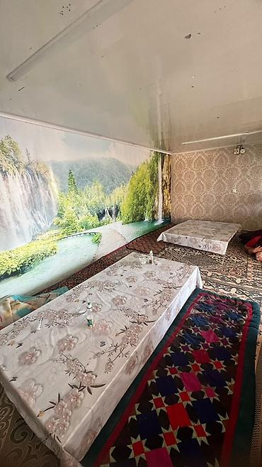 мебель кафе: Продажа павильонов 50 м², С оборудованием — 5