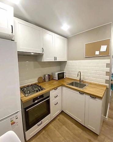 Мебель на заказ: Мебель на заказ — 16