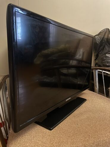 samsun a6: Б/у Телевизор Samsung 24"