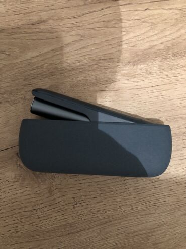 Iqos yeni idela veziyyetde.qutusu usb senedleri var